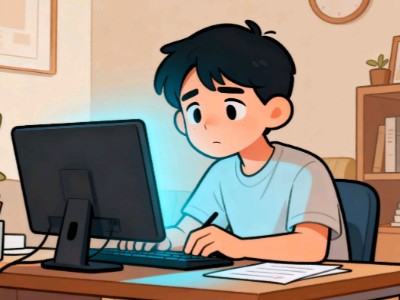 慈溪居家在手机上做哪些可以薅羊毛软件