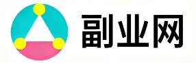 慈溪副业网
